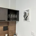 Harmony Living Liebenau Apartment *
