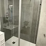 Apartment Harmony Living Liebenau Graz