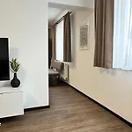 Apartment Harmony Living Liebenau