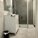 Apartment Harmony Living Liebenau Graz