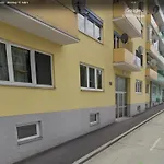 Apartment Harmony Living Liebenau *