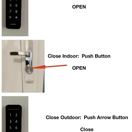 Harmony Living - Stadion Liebenau 格拉茨