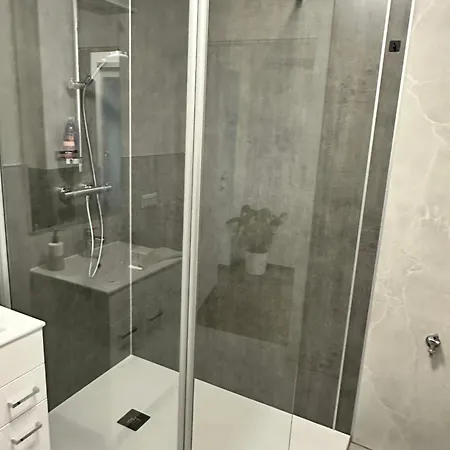 公寓 Harmony Living - Stadion Liebenau 格拉茨