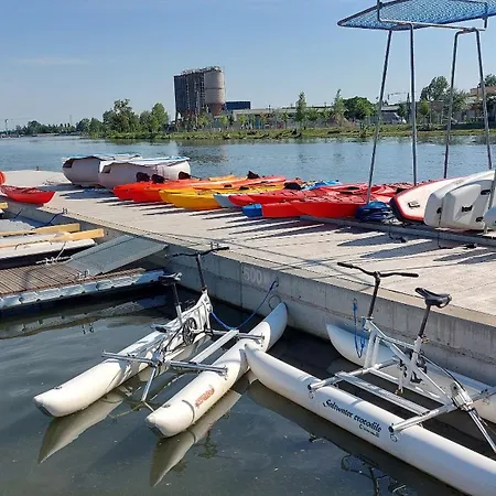 Harmony Living - Stadion Liebenau * 格拉茨