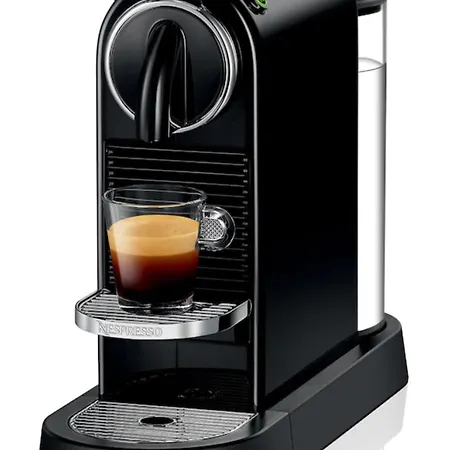 Harmony Living - Stadion Liebenau