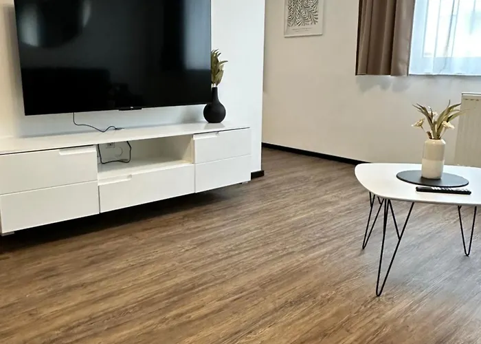 Harmony Living - Stadion Liebenau Graz