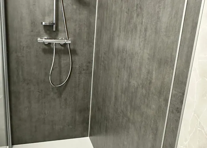 Harmony Living - Stadion Liebenau *